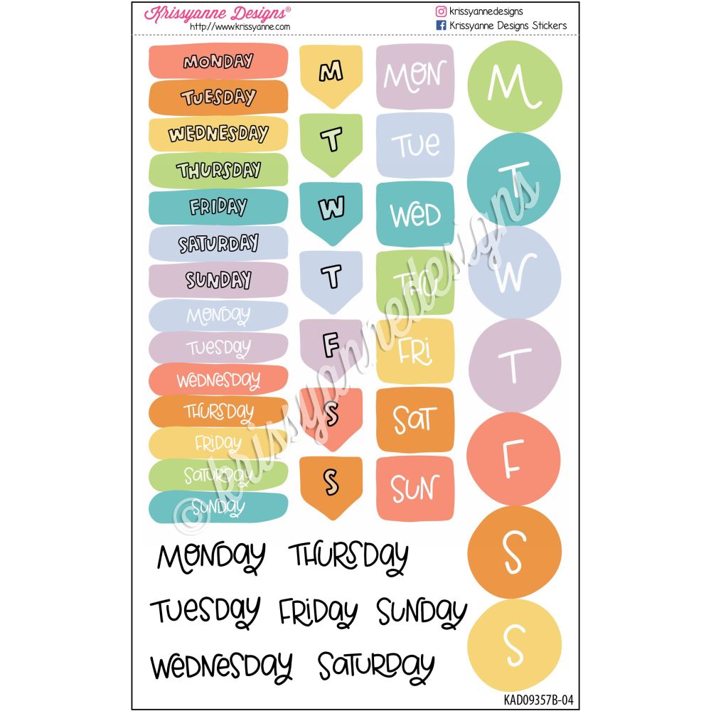 CC Journaling Kit | 2025 Self Care (Self Care Coordinates)