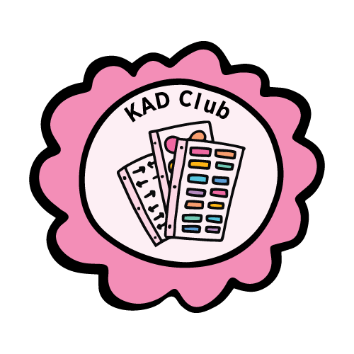 KAD Club